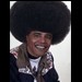 Obama Jackson2